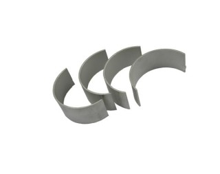 Komplet panewek korbowodowych C-330 nom 9006012010