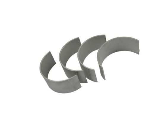 Komplet panewek korbowodowych C-330 nom 9006012010