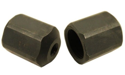 Kołpak wtryskiwacza C-385 93009336