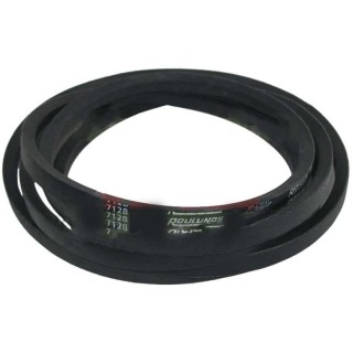 Pas Claas 629410 785168 22X1600 li 22X1600