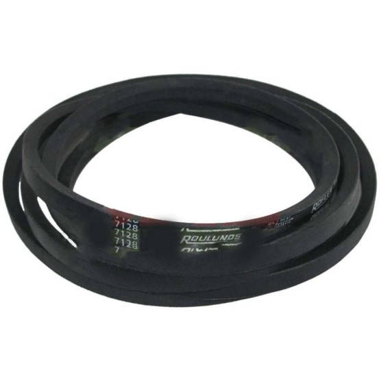 Pas Claas 629410 785168 22X1600 li 22X1600