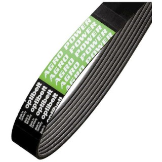 Pas Claas 785341 17X2400 la AGRO-BELT germany