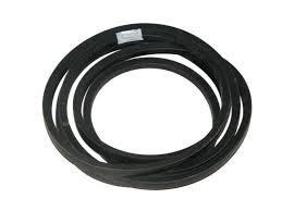 Pas Claas 6210927 785176 pas B 17x4120 li AGRO-BELT germany