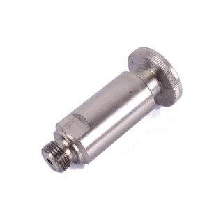 Pompka ręczna M16X1,5  V2500M007