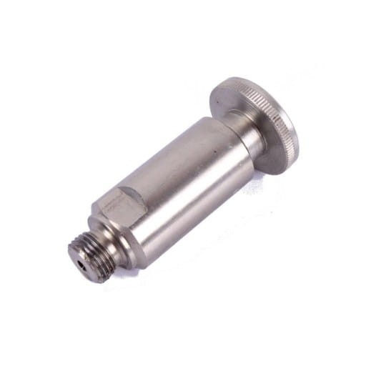 Pompka ręczna M16X1,5  V2500M007