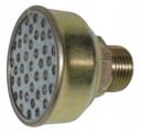 Filtr sprężarki C-330  X03031 50180530 50991010