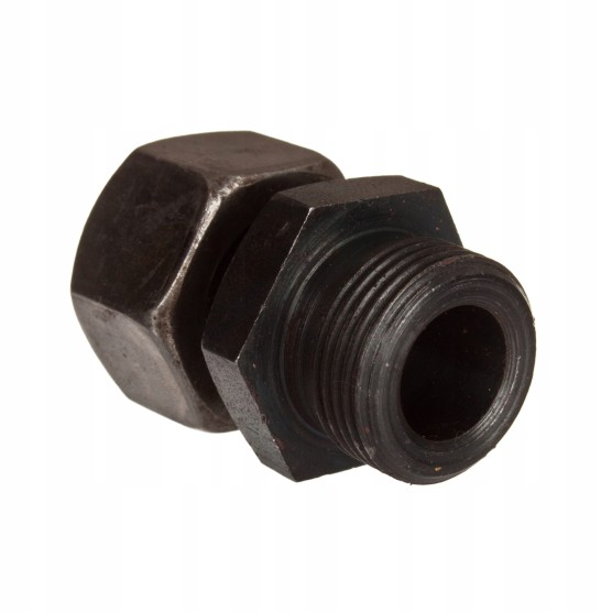 Przewód odolejacz regulator C-330 42480211