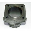 Cylinder sprężarki C-360 50409010