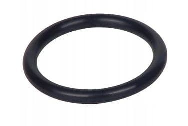 Oring 12x2
