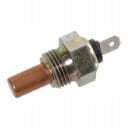 Czujnik temperatury wody mf 1877731M92