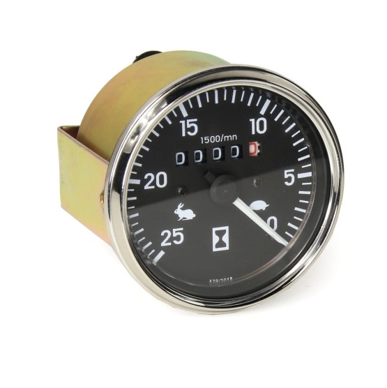Licznik mtg MF-3 C-360 3P 1877718M92