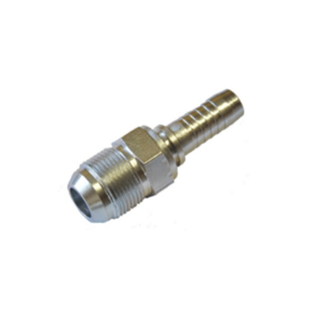 Końcówka adk P81 M16x1.5 DN8