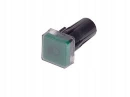 Kontrolka świateł Zetor 78358925
