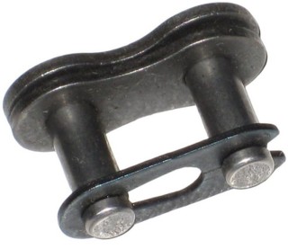 Ogniwo proste spinka S51