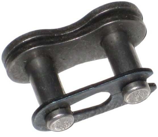 Ogniwo proste spinka S51