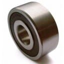 Łożysko 3209 euroll 45x85x30.2