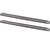 Brzeszczot METAL/METAL