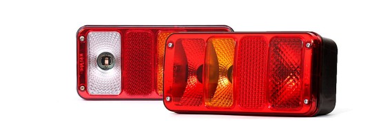 Klosz lampy W-29P