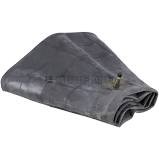 Dętka 400/60x15.5