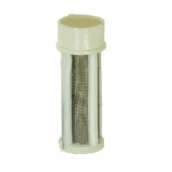 Filtr kranu paliwa mf 1851654M91