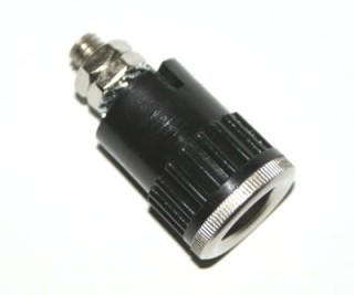 Gniazdo koncentryczne C-330/C-360 50457540 3027342M1