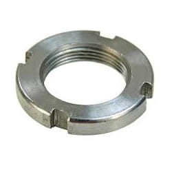 Nakrętka km 4 5070703