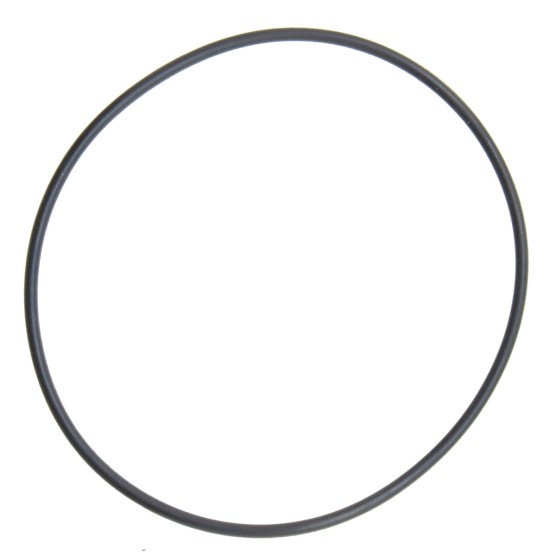Oring 162x3