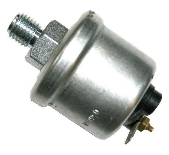 Czujnik ciśnienia oleju Bizon oryginał KMGY 504099530