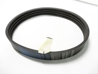 Pas Claas 629001 4HBx1575
