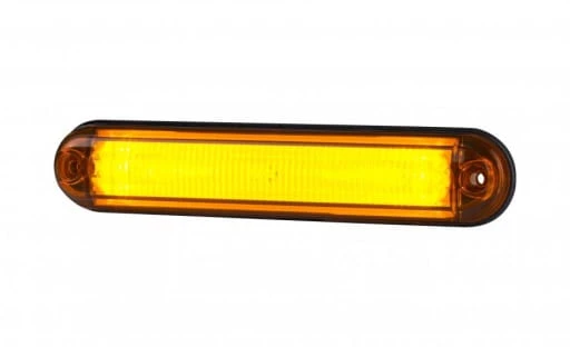 Lampa obrysowa led 693125