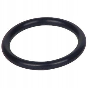 Oring 42X2