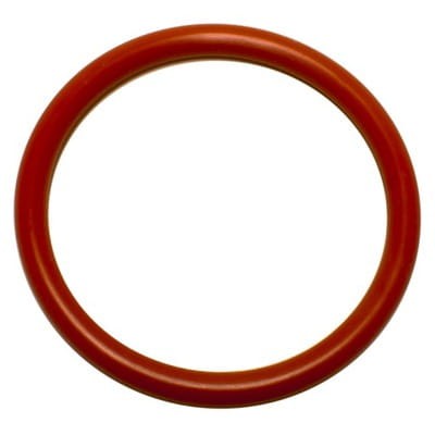 Oring 38X3
