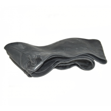 Dętka 900x20 krótki wentyl