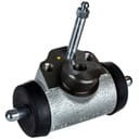 Cylinderek hamulcowy C-360 czeski 50526200