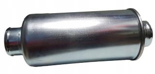 Filtr oleju hydraulicznego Zetor Oryginał