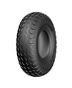 Opona 10.0/80-12 10PR tt kabat