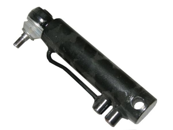 Cylinder wspomagania mf 3 cyl 7009031M91