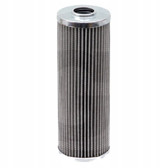 Filtr oleju hydraulicznego MANN