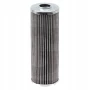FILTR OLEJU HYDRAULIKI NH 565HD722 8002122 HF35320 0.png