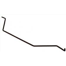 Ciegno do regulacji pompy C-330 50019713