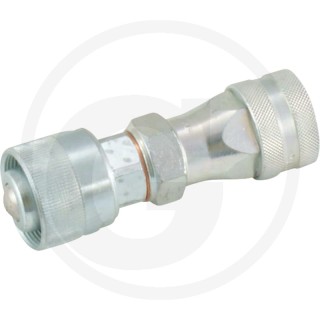 Redukcja Polska WTYCZKA-GNIAZDO euro 22X1.5 50490070 65650493R