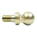 Gałka targańca Claas 610321