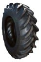 Opona 16,9X34 12PR kabat