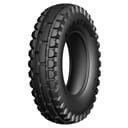 Opona 600x18 8PR bkt