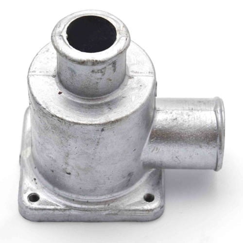Obudowa termostatu C-360 50513080