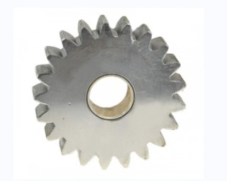 Koło pośrednie pompy oleju MF-3 41115025