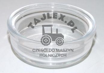 Osadnik filtra paliwa mf szklany 7111429M1 szkło osadnika