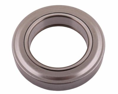 Łożysko wyciskowe sprzęgła do MF3/4 CBK-297 63,505x100x21,971 892862M1, CBK297 kraśnik Fłt