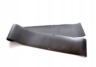 Fartuch Bizon 1250x110 5050640040