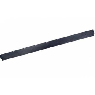 Fartuch Bizon 1490x40 wentylatora 505065002